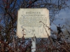 Weinberg