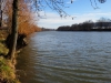Neckar