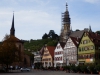 Marktplatz