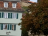 Burg