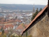 Burgmauer