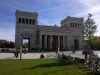 Königsplatz