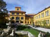 Lenbachhaus