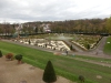 Park im Schloss