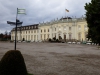 Schloss Ludwigsburg