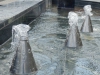 Wasserspiele