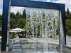 Wasserspiele
