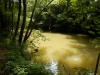 Flusslauf