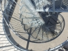Treppe