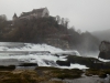 Rheinfall 