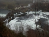 Rheinfall