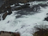 Rheinfall