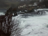 Rheinfall