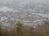Stein am Rhein