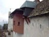 Burg