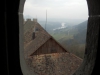 Stein am Rhein
