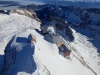 Säntis