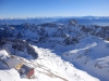 Säntis