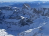 Säntis