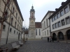 Stiftskirche