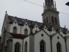 Laurenzenkirche