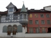 Gallusplatz