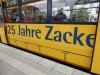 Zacke