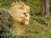 Doppelkopf