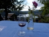 Weinrose